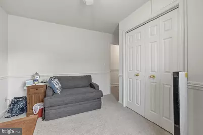 1003 Lee Road, Glen Burnie, MD 21061 - Photo 29