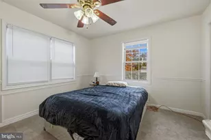 1003 Lee Rd, Glen Burnie, MD 21061 - Photo 19