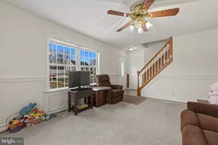1003 Lee Rd, Glen Burnie, MD 21061 - Photo 17