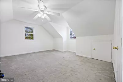 1003 Lee Road, Glen Burnie, MD 21061 - Photo 33