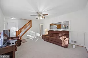 1003 Lee Rd, Glen Burnie, MD 21061 - Photo 15