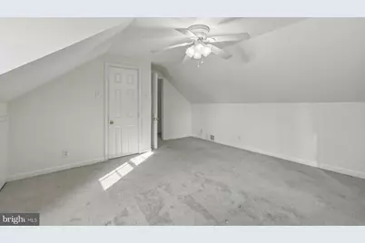 1003 Lee Road, Glen Burnie, MD 21061 - Photo 31