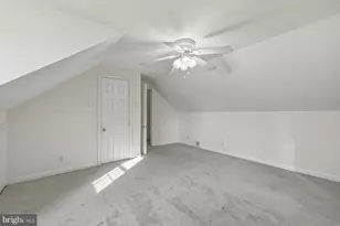 1003 Lee Rd, Glen Burnie, MD 21061 - Photo 31