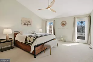 2702 Gingerview Ln, Annapolis, MD 21401 - Photo 21