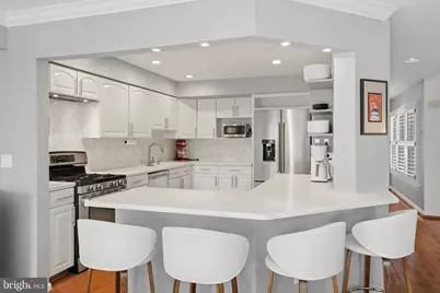 2702 Gingerview Lane, Annapolis, MD 21401 - Photo 13