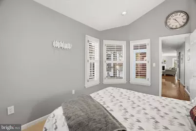 2702 Gingerview Lane, Annapolis, MD 21401 - Photo 19