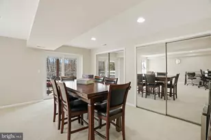 2702 Gingerview Ln, Annapolis, MD 21401 - Photo 33