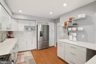 2702 Gingerview Ln, Annapolis, MD 21401 - Photo 15