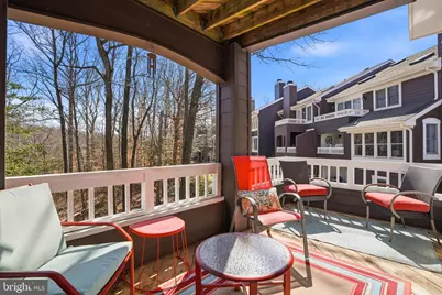 2702 Gingerview Lane, Annapolis, MD 21401 - Photo 11