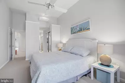 2702 Gingerview Lane, Annapolis, MD 21401 - Photo 29