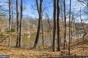 2702 Gingerview Ln, Annapolis, MD 21401 - Photo 37