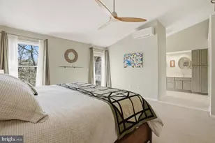 2702 Gingerview Ln, Annapolis, MD 21401 - Photo 23