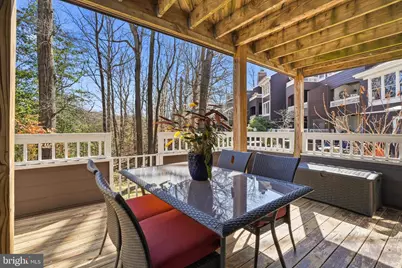 2702 Gingerview Lane, Annapolis, MD 21401 - Photo 35