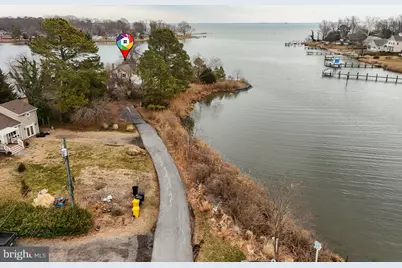 5700 Broadwater Creek Road, Churchton, MD 20733 - Photo 31