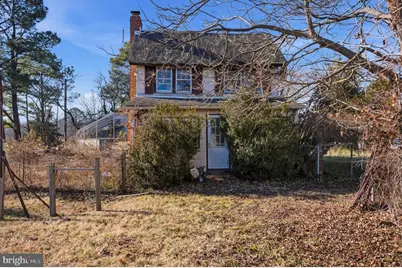 5700 Broadwater Creek Road, Churchton, MD 20733 - Photo 9