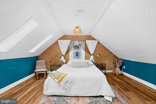 1148 Riverview Dr, Annapolis, MD 21409 - Photo 21