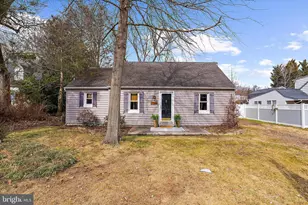 1148 Riverview Dr, Annapolis, MD 21409 - Photo 37