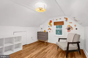 1148 Riverview Dr, Annapolis, MD 21409 - Photo 27