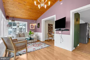 1148 Riverview Dr, Annapolis, MD 21409 - Photo 17