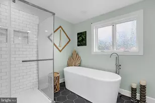 1148 Riverview Dr, Annapolis, MD 21409 - Photo 25