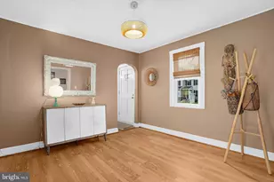 1148 Riverview Dr, Annapolis, MD 21409 - Photo 11