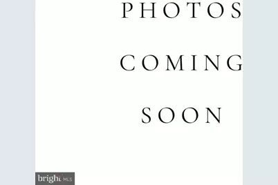 1148 Riverview Drive, Annapolis, MD 21409 - Photo 1