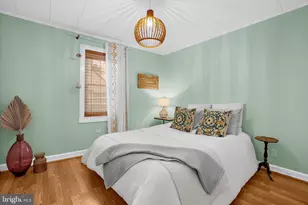 1148 Riverview Dr, Annapolis, MD 21409 - Photo 19