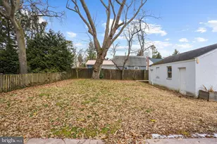 1148 Riverview Dr, Annapolis, MD 21409 - Photo 31