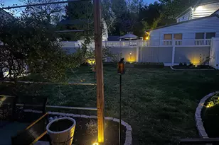 1148 Riverview Dr, Annapolis, MD 21409 - Photo 41