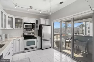 2010 Quay Village Ct, Annapolis, MD 21403 - Photo 13