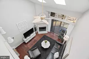 2010 Quay Village Ct, Annapolis, MD 21403 - Photo 7