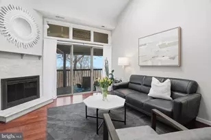 2010 Quay Village Ct, Annapolis, MD 21403 - Photo 5