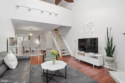 2010 Quay Village Court #201, Annapolis, MD 21403 - Photo 5