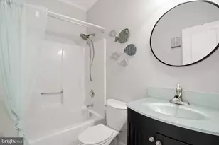 2010 Quay Village Ct, Annapolis, MD 21403 - Photo 23