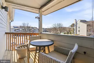 2010 Quay Village Ct, Annapolis, MD 21403 - Photo 15