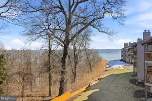 2010 Quay Village Ct, Annapolis, MD 21403 - Photo 27