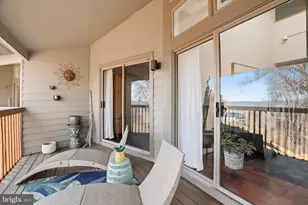 2010 Quay Village Ct, Annapolis, MD 21403 - Photo 19