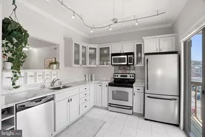 2010 Quay Village Court #201, Annapolis, MD 21403 - Photo 13