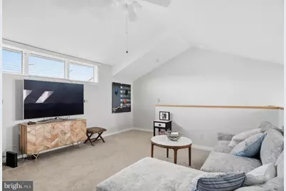 2010 Quay Village Court #201, Annapolis, MD 21403 - Photo 25