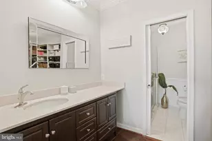 2010 Quay Village Ct, Annapolis, MD 21403 - Photo 19