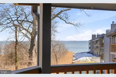 2010 Quay Village Court #201, Annapolis, MD 21403 - Photo 3
