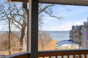 2010 Quay Village Ct, Annapolis, MD 21403 - Photo 3