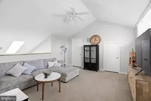 2010 Quay Village Ct, Annapolis, MD 21403 - Photo 25
