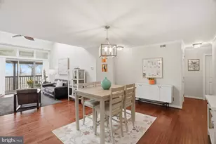 2010 Quay Village Ct, Annapolis, MD 21403 - Photo 9