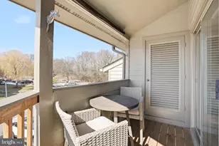 2010 Quay Village Ct, Annapolis, MD 21403 - Photo 15