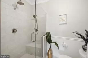 2010 Quay Village Ct, Annapolis, MD 21403 - Photo 21