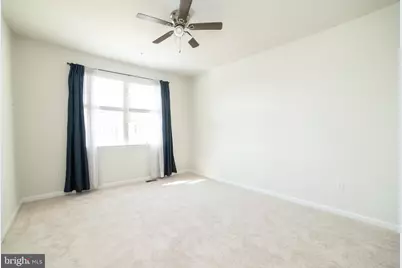 1823 Kellington Court, Odenton, MD 21113 - Photo 13