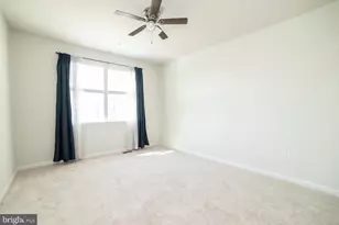 1823 Kellington Ct, Odenton, MD 21113 - Photo 13