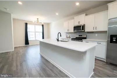 1823 Kellington Court, Odenton, MD 21113 - Photo 9