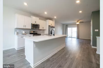 1823 Kellington Court, Odenton, MD 21113 - Photo 7